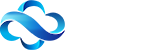 山東拓達重工有限公司